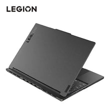 Load image into Gallery viewer, Lenovo Legion Slim 7 Y9000x Original Gaming Notebook Laptop High Performance 12th Generation I5/I7 16GB RAM 512GB SSD 2.5K IPS
