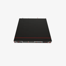 Load image into Gallery viewer, Huawei USG6325E Series Firewall, 2*GE WAN/8*GE Combo/2*10GE SFP+ 10 Gigabit Multi-port Next-Generation Security Gateway USG6325E-AC
