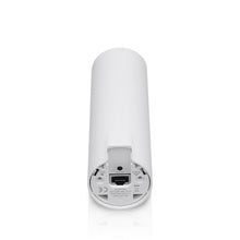 Load image into Gallery viewer, Ubiquiti UAP-FlexHD Networks UniFi 802.11ac Wave 2.5GHz 1733Mbps, 2.4GHz 300Mbps, indoor Wi-Fi Access Point, home Meshpoint wireless AP
