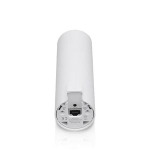 Ubiquiti UAP-FlexHD Networks UniFi 802.11ac Wave 2.5GHz 1733Mbps, 2.4GHz 300Mbps, indoor Wi-Fi Access Point, home Meshpoint wireless AP