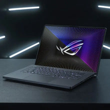 Load image into Gallery viewer, ASUS ROG Strix Scar 16 I9-13900H RTX4060 16inch High-Performance Designer Gaming Business Laptop
