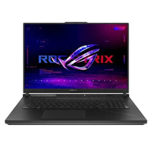 Load image into Gallery viewer, ROG Strix SCAR 7 Plus I9 13th Gen 16GB R9-7845HX 1/2TB SSD RTX4060/70/80/90 8/12 18&quot; Gaming Laptop
