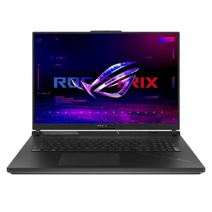 ROG Strix SCAR 7 Plus I9 13th Gen 16GB R9-7845HX 1/2TB SSD RTX4060/70/80/90 8/12 18" Gaming Laptop