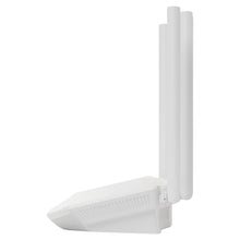 Load image into Gallery viewer, TP-LINK TL-7DR3610 Easy Edition BE3600 Dual Band Gigabit WiFi 7 Wireless Router 4G Industrial Router Up To 300Mbps Enterprise Router
