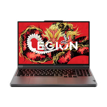 Load image into Gallery viewer, Lenovo Legion R7000P 2024 Gaming Laptop 16 Inch R7-8845H+RTX4060 E-sports Gaming Notebook PC

