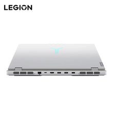 Load image into Gallery viewer, Lenovo Legion R9000p Gaming Laptop R9-7945HX GeForce RTX4060 8GB 16in 2.5K 240Hz Notebook
