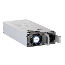Load image into Gallery viewer, Cisco 9500 Series Power Supply Modules C9K-PWR-650WAC-R, C9K-PWR-1600WAC-R, C9K-PWR-1600WDC-R, C9K-PWR-930WDC-R, PWR-C4-950WAC-R
