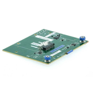 HPE DL38X Gen10 Plus AROC to NVMe Adapter Kit for HPE ProLiant Rack/Tower/BladeSystem Servers/Synergy P14602-B21