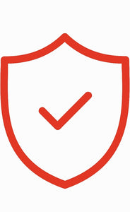 Hp Poly Cloudconnect Setup And Endpoint Ins U73R5PX