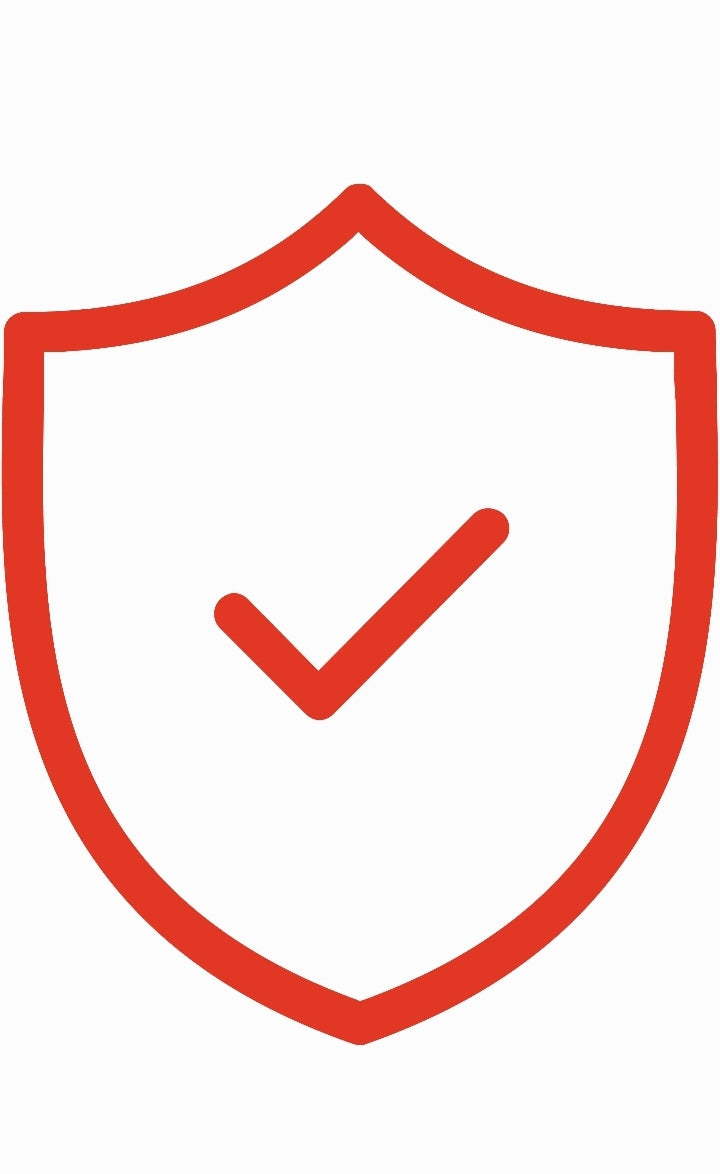 Hp Poly Cloudconnect Setup And Endpoint Ins U73R5PX