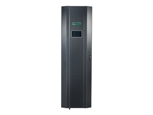 Hp Arcs 48U 600x1600Mm server Rack Q7G92A
