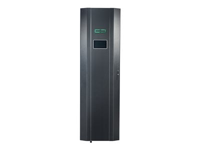 Hp Arcs 48U 600x1600Mm server Rack Q7G92A
