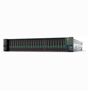 Hp Dl38x Gen10 Plus Aroc To Nvme Adapter Kit P14602-B21