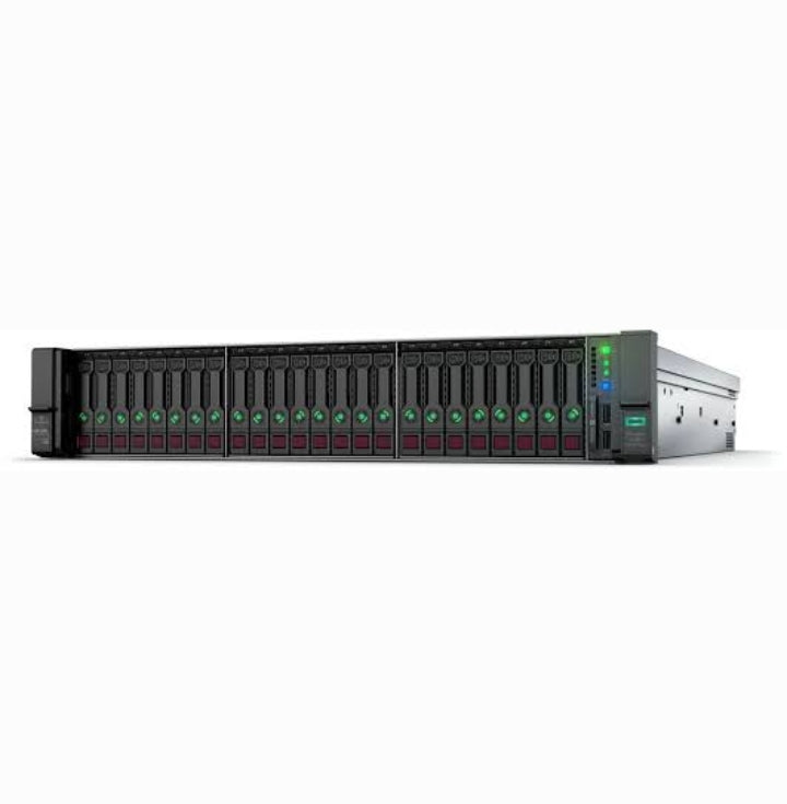 Hp Dl38x Gen10 Plus Aroc To Nvme Adapter Kit P14602-B21