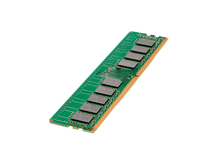 Load image into Gallery viewer, Hpe 32Gb Memory layout (modules x size) 1x32 GB Dual Rank x8 Ddr5-4800 Cas-40-39-39 Unbuffered Standard Memory Kit Component for PC/Server P64339-B21
