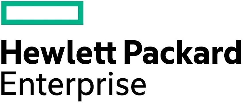 Hp Foundation Care Next Business Day Exchange Svc, Hw And Sw Support, 5 Year H3XC1E