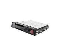 Load image into Gallery viewer, HPE 960GB SAS SSD, SAS/2.5in LFF/MU high-capacity, 960GB SAS Mixed Use (MU) Large Form Factor (LFF) Multi Vendor Solid State Drive SSD P37009-B21
