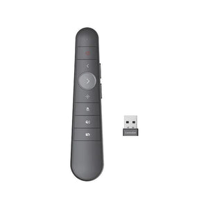 Huawei IHC IdeaHub Controller ergonomic Remote control, High Frequency, Multifunction laser pointer, Plug-and-play