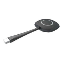 Load image into Gallery viewer, Huawei HWA-01 Ideashare Key Type-C IdeaHub Adapter, used with endpoints to share materials, Used to start/stop video/audio sharing from PC to endpoint
