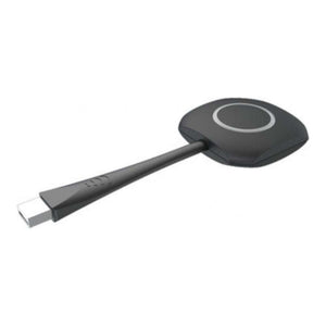 Huawei HWA-01 Ideashare Key Type-C IdeaHub Adapter, used with endpoints to share materials, Used to start/stop video/audio sharing from PC to endpoint