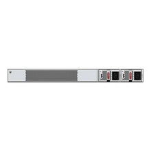 Load image into Gallery viewer, Huawei S530-48S4XE Layer 3 Managed Switch, 48 x SFP ports of which, 4 x 10GE SFP+ ports, 2 x 12GE Stack ports, Advanced routing protocols
