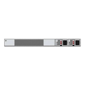 Huawei S530-48S4XE Layer 3 Managed Switch, 48 x SFP ports of which, 4 x 10GE SFP+ ports, 2 x 12GE Stack ports, Advanced routing protocols