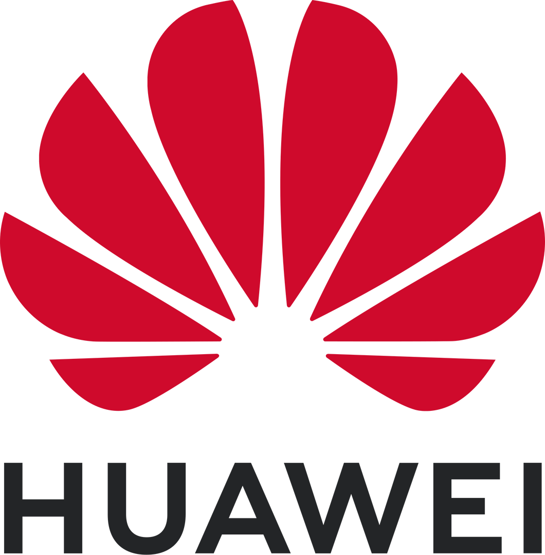 Huawei Multi-Service Gateway,  2 x GE WAN, 8 x GE LAN(PoE+, 124W), up to 350 users,forwarding performance 2Gbps