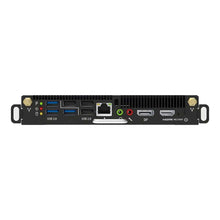 Load image into Gallery viewer, Huawei OPS i5-10500 D PC Module for IdeaHub 6190009 Intel Core i5-10500 processor, Support 2 independent 4K2K video output, JAE 80pin supports HDMI2.0
