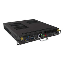 Load image into Gallery viewer, Huawei OPS i5-10500 D PC Module for IdeaHub 6190009 Intel Core i5-10500 processor, Support 2 independent 4K2K video output, JAE 80pin supports HDMI2.0
