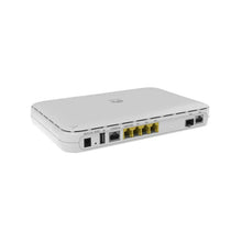 Load image into Gallery viewer, Huawei eKit Enterprise Wired Router AR303 1 GE combo WAN, 4 GE LAN, 1 USB, 200 user(s), VP support: IPsec VPN, GRE VPN, DSVPN, L2TP VPN, L2TPv3VPN

