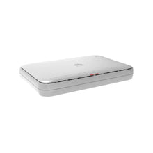 Load image into Gallery viewer, Huawei eKit Enterprise Wired Router AR303 1 GE combo WAN, 4 GE LAN, 1 USB, 200 user(s), VP support: IPsec VPN, GRE VPN, DSVPN, L2TP VPN, L2TPv3VPN
