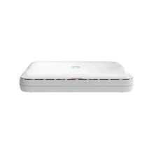 Load image into Gallery viewer, Huawei eKit Enterprise Wired Router AR303 1 GE combo WAN, 4 GE LAN, 1 USB, 200 user(s), VP support: IPsec VPN, GRE VPN, DSVPN, L2TP VPN, L2TPv3VPN
