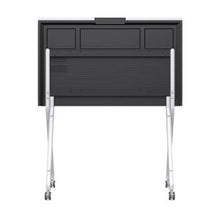 Load image into Gallery viewer, Huawei IHB3-86SA IdeaHub B3 IHB3-86PU Intelligent Collaboration Device 86-inch infrared screen Jade white, AI-powered, Smart Office Collaboration
