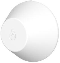 Load image into Gallery viewer, IgniteNet MetroLinq 60GHz Radio, 2.5Gbps, 60GHz - 42dBi with integrated 5GHz failover, 24-48V Gigabit PoE included - No bracket, IGN-ML2.5-6035-Int
