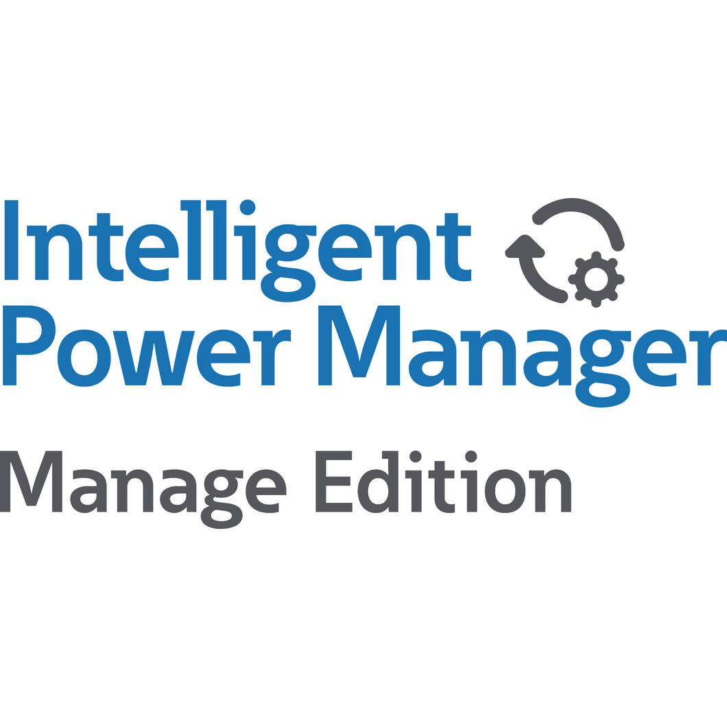 EATON IPM 1YR SUBSCRIPTION LICENSE
