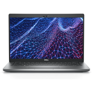 Dell Inspiron 5430 14In Fhd Notebook IS5430-I51335U-16512SL