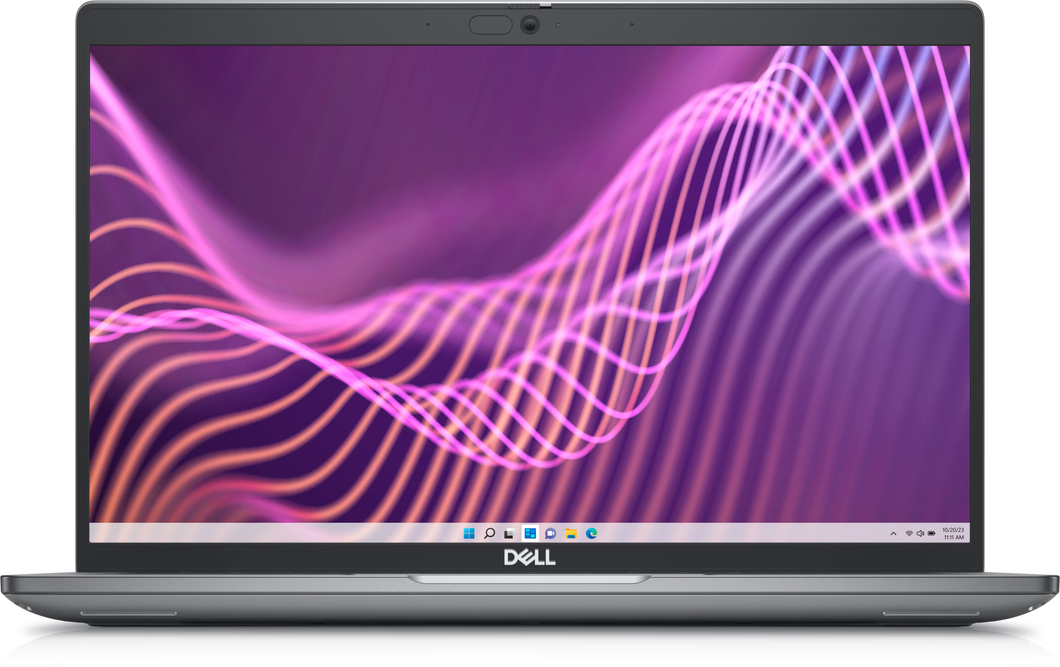 Dell Inspiron 5440 14.0In Fhd Notebook IS5440-7150U-161TBSL