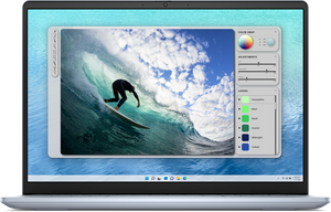 Dell Inspiron 5440 Intel Core 7-150u 14.0in Fhd Notebook 16gb 5200mt/s Ddr4, 512gb Ssd, Windows 11 Home IS5440-7150U-16512SL
