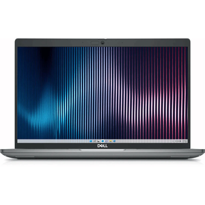 Dell Inspiron 5440 14.0in Fhd Notebook Intel Core I5-1334U 16gb 5200mt/s Ddr4, 512 Ssd Windows 11 Home IS5440-I51334U-16512SL