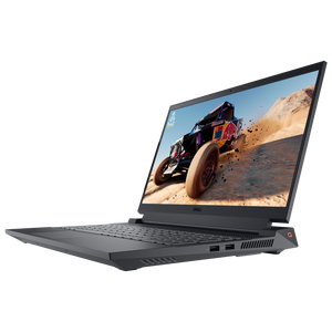 DELL INSPIRON G15 5530 15.6IN FHD NOTEBOOK