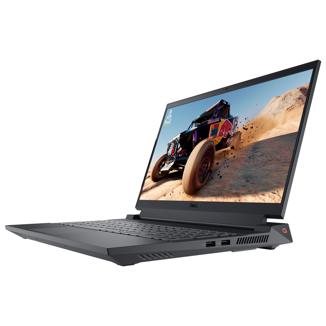 DELL INSPIRON G15 5530 15.6IN FHD NOTEBOOK