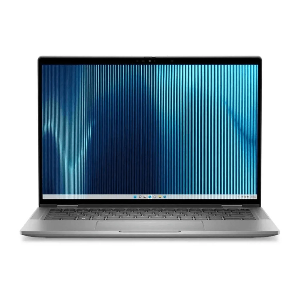 Dell Inspiron 7440 2in1 14in Fhd Notebook IS7440-7150U-161TBSL