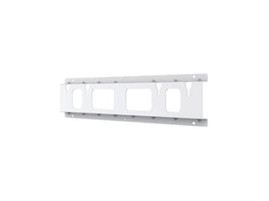Huawei WB1M0Bracket01 Wall Mount Bracket, designed for HUAWEI IDEAHub smart boards, Durable Construction, Easy Installation, Space-Saving Design