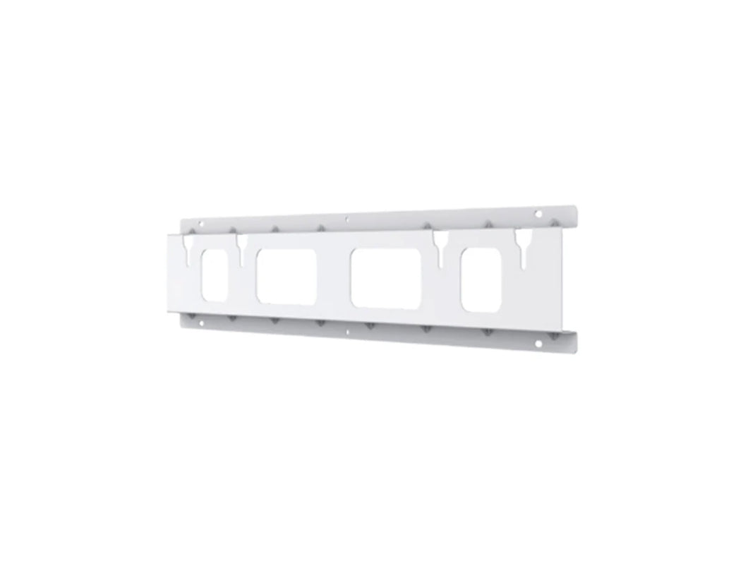 Huawei WB1M0Bracket01 Wall Mount Bracket, designed for HUAWEI IDEAHub smart boards, Durable Construction, Easy Installation, Space-Saving Design