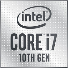 Load image into Gallery viewer, Intel Core I7 10700 Tray, 10th Generation Intel Core i7 Processors, Desktop, i7-10700, 14 nm, 8 Cores, 16 Threads, 4.80 GHz Max Turbo Frequency
