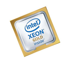Load image into Gallery viewer, Intel Xeon‑Gold 6338 2.0GHz 32‑core 205W Processor for HPE P36928-B21
