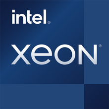 Load image into Gallery viewer, Dell Poweredge R360 Intel Xeon Server E-2414 No Memory No Hdd 3 Year Basic, 4X 3.5-Inch Rack Server - Intel Xeon E-2414 16Gb Ram 2Tb Hdd Per360Spl1
