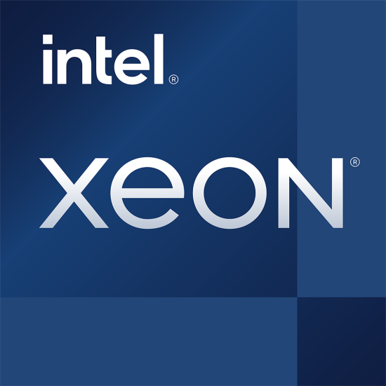 Dell Poweredge R360 Intel Xeon Sever E-2434 No Memory No Hard Drive 3 Year Basic Emea_Per360Spl2