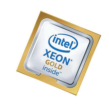 Load image into Gallery viewer, Intel Xeon‑Gold 6348 2.6GHz 28‑core 235W Processor for HPE P36937-B21
