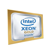 Load image into Gallery viewer, Intel Xeon‑Gold 5318S 2.1GHz 24‑core 165W Processor for HPE P37612-B21
